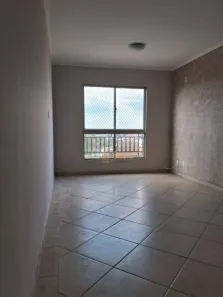 Apartamento com 2 Quartos para alugar, 67m² no Jardim Ana Maria, Sorocaba