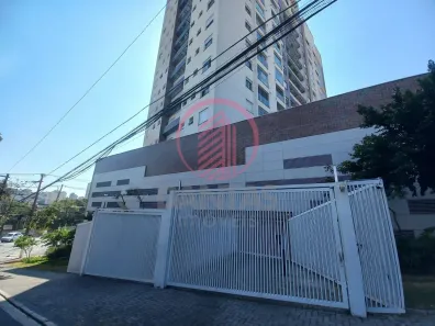 Apartamento com 2 Quartos à venda, 57m² no Umuarama, Osasco