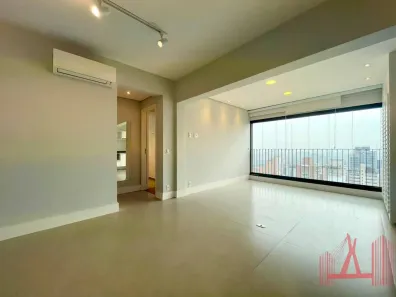 Apartamento com 2 Quartos para alugar, 67m² no Perdizes, São Paulo