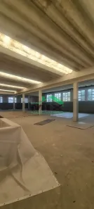 Ponto Comercial para alugar, 480m² no Taboão, São Bernardo do Campo