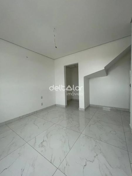 Foto 33