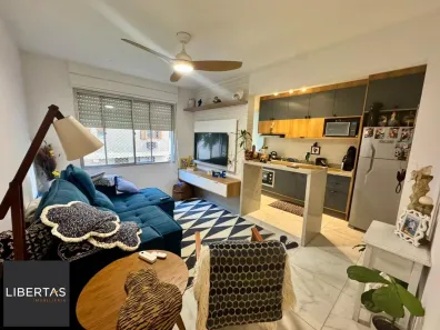 Apartamento com 2 Quartos à venda, 56m² no Tristeza, Porto Alegre