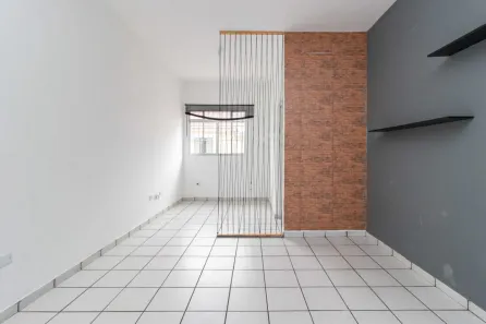 Ponto Comercial com 4 Quartos para alugar, 25m² no Tucuruvi, São Paulo