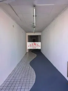 Galpão/Depósito/Armazém para alugar, 50m² no Parque São Lucas, São Paulo