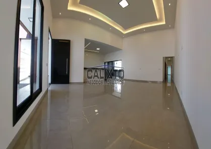 Casa com 3 Quartos à venda, 180m² no Centro, Uberlândia