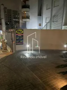 Sala Comercial à venda, 37m² no Perdizes, São Paulo