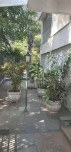 Apartamento com 2 Quartos à venda, 75m² no Icaraí, Niterói