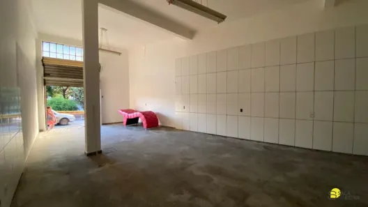 Ponto Comercial para alugar, 55m² no Industrial, Contagem