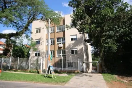 Apartamento com 2 Quartos à venda, 53m² no Ipanema, Porto Alegre