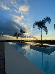 Apartamento com 3 Quartos à venda, 92m² no Jardim das Colinas, São José dos Campos