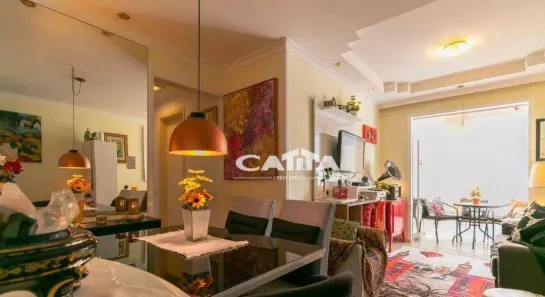 Apartamento com 2 Quartos à venda, 66m² no Vila Matilde, São Paulo