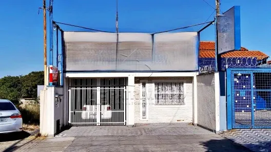 Casa com 2 Quartos à venda, 154m² no Vila Trujillo, Sorocaba