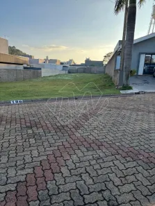Lote/Terreno à venda, 544m² no Jardim Arangá, Araraquara