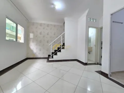 Casa de Condomínio com 3 Quartos à venda, 100m² no Vila Mazzei, São Paulo
