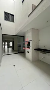 Sobrado com 3 Quartos à venda, 100m² no Vila Ré, São Paulo