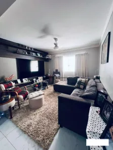 Casa com 3 Quartos à venda, 400m² no Jardim Aclimação, São José do Rio Preto