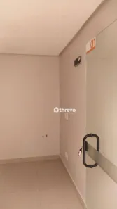 Ponto Comercial para alugar, 12m² no Fátima, Teresina