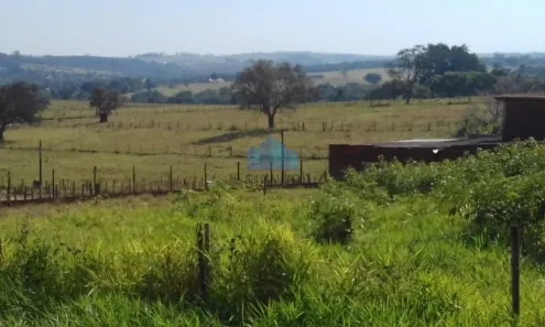 Fazenda/Sítio com 3 Quartos à venda, 470m² no Centro, Itu