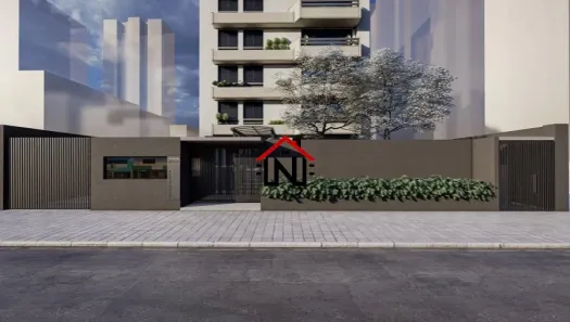 Apartamento com 4 Quartos à venda, 200m² no Indianópolis, São Paulo