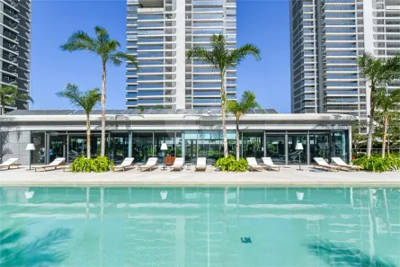 Cobertura com 4 Quartos à venda, 422m² no Jardim Morumbi, São Paulo