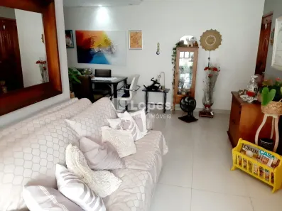 Apartamento com 3 Quartos à venda, 87m² no Tijuca, Rio de Janeiro