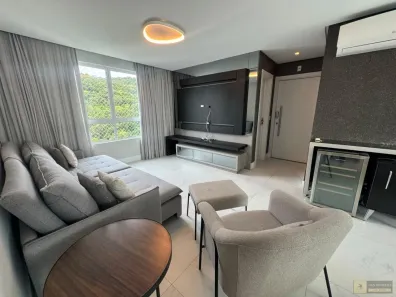 Apartamento com 4 Quartos para alugar, 133m² no Pioneiros, Balneário Camboriú