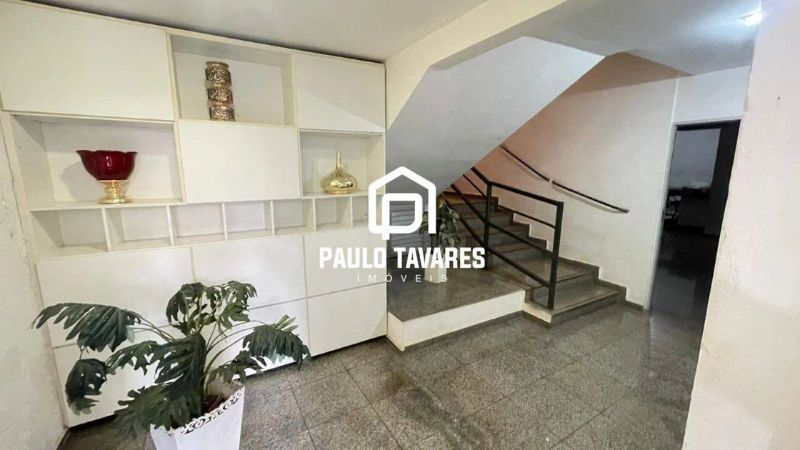 Foto 44