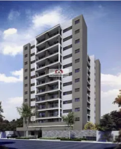 Apartamento com 3 Quartos à venda, 80m² no Planalto Paulista, São Paulo