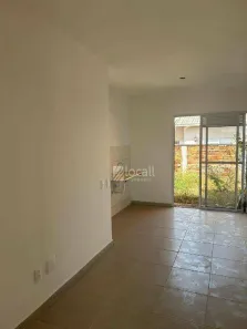 Casa de Condomínio com 2 Quartos à venda, 43m² no Garden RNI, Bady Bassitt
