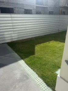 Apartamento com 3 Quartos à venda, 62m² no Santa Paula I, Vila Velha