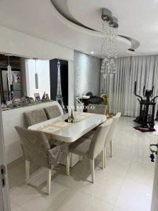 Apartamento com 2 Quartos à venda, 60m² no Independência, São Bernardo do Campo