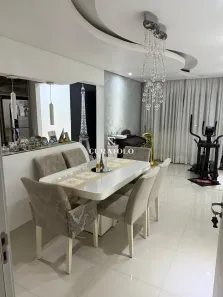 Apartamento com 2 Quartos à venda, 60m² no Independência, São Bernardo do Campo