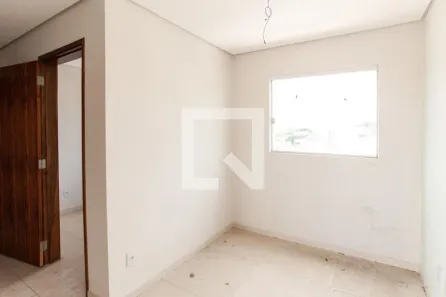 Apartamento com 2 Quartos à venda, 38m² no Vila Maria Alta, São Paulo