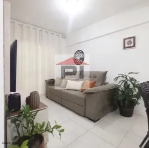 Apartamento com 2 Quartos à venda, 55m² no Boca do Rio, Salvador