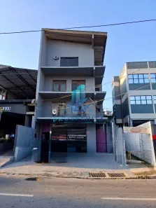 Ponto Comercial para alugar, 25m² no Centro, Cotia