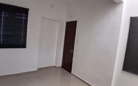 Ponto Comercial para alugar, 9m² no Cerqueira César, São Paulo