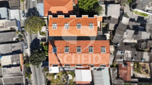 Casa de Condomínio com 2 Quartos à venda, 71m² no Jardim Ubirajara (Zona Sul), São Paulo
