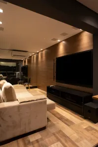 Apartamento com 1 Quarto para venda ou aluguel, 57m² no Pinheiros, São Paulo