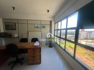Sala Comercial à venda, 100m² no Vila Clayton, Valinhos