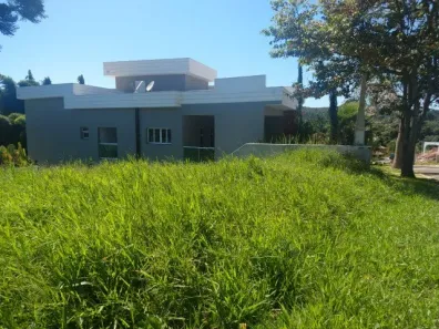 Lote/Terreno à venda, 525m² no Machadinho, Jarinu