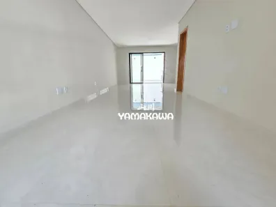 Sobrado com 3 Quartos à venda, 104m² no Vila Domitila, São Paulo