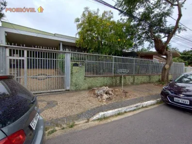 Casa com 3 Quartos à venda, 380m² no Brasil, Itu