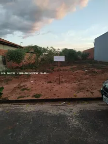 Lote/Terreno à venda, 300m² no , Regente Feijó