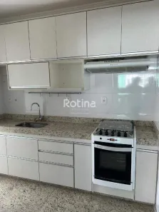 Apartamento com 3 Quartos à venda, 115m² no Santa Mônica, Uberlândia