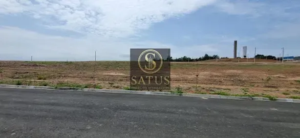 Lote/Terreno à venda, 200m² no Vila Padre Bento, Itu