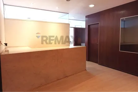 Sala Comercial para alugar, 560m² no Santo Antônio, Belo Horizonte