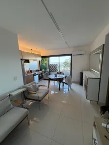 Apartamento com 2 Quartos à venda, 61m² no Rodoviário, Goiânia