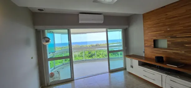 Apartamento com 4 Quartos à venda, 164m² no Barra da Tijuca, Rio de Janeiro