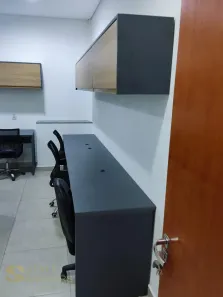 Sala Comercial para alugar, 28m² no Centro-Sul, Cuiabá