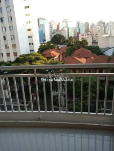 Apartamento com 2 Quartos à venda, 59m² no Barra Funda, São Paulo